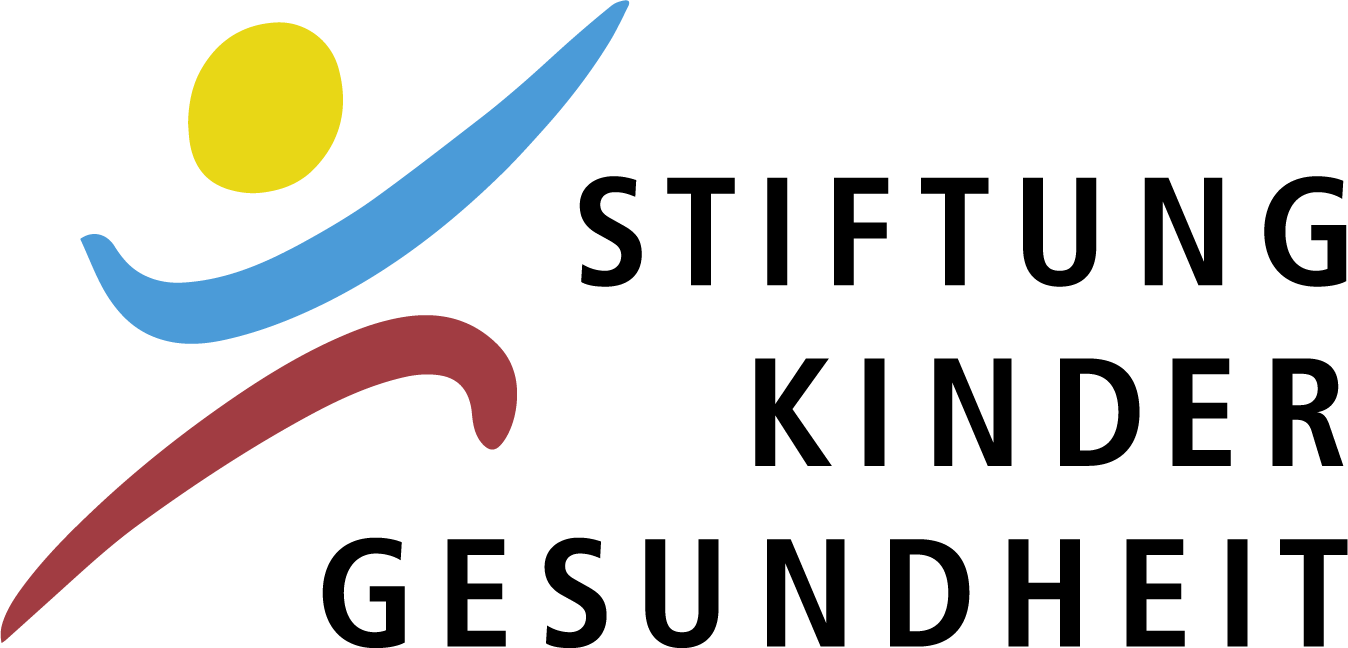Zertifizierte E-Learning Fortbildung - für pädagogisches Fachpersonal in Kindertageseinrichtungen